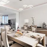 Karat Ocean Golf San Miguel de Abona