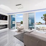 Karat Ocean Golf Villa *