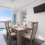 Karat Ocean Golf