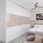 Karat Ocean Golf Villa