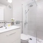 Karat Ocean Golf Villa *