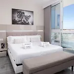 Karat Ocean Golf *