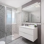 Villa Karat Ocean Golf *