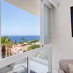 Karat Ocean Golf * San Miguel de Abona