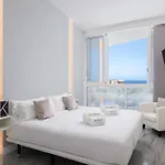 Karat Ocean Golf Villa