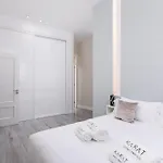 Villa Karat Ocean Golf San Miguel de Abona
