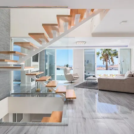 Karat Ocean Golf * 산미겔데아보나