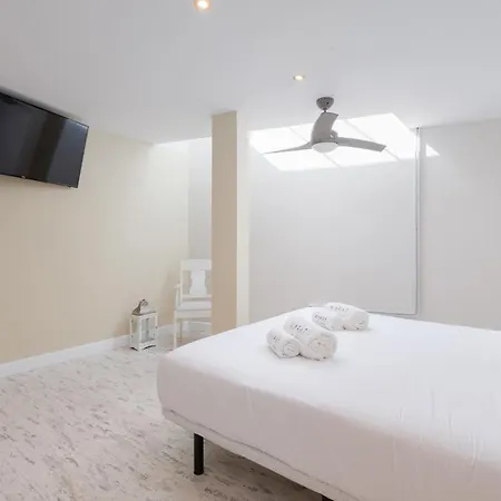 Karat Ocean Golf 산미겔데아보나