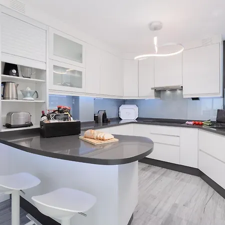 Karat Ocean Golf * 산미겔데아보나