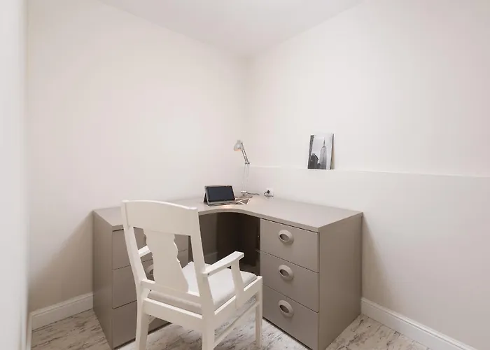 Villa Karat Ocean Golf