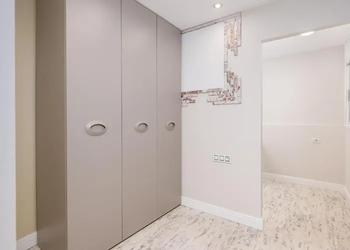 Villa Karat Ocean Golf *