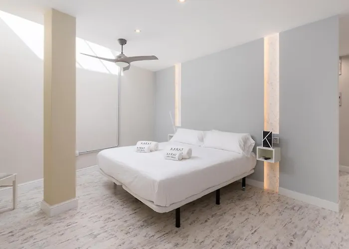 Villa Karat Ocean Golf *