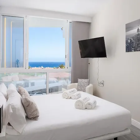 Villa Karat Ocean Golf *