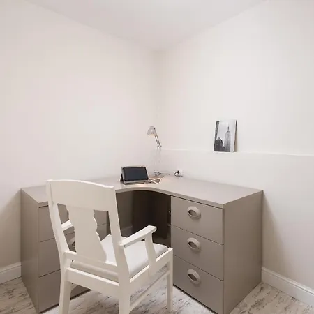 Villa Karat Ocean Golf