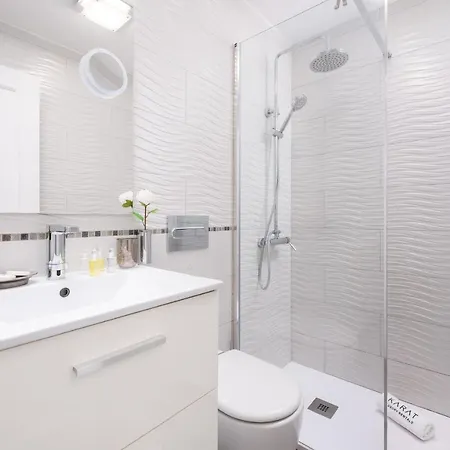 Karat Ocean Golf Villa *