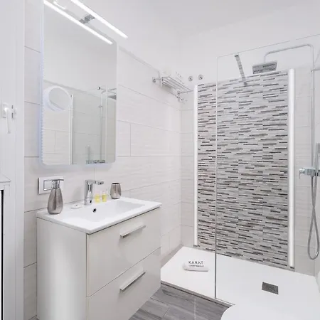 Karat Ocean Golf * San Miguel de Abona