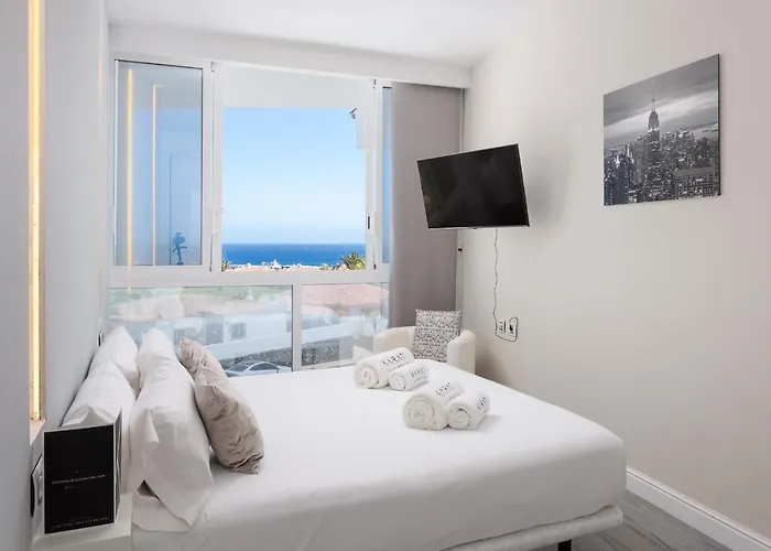 Villa Karat Ocean Golf *