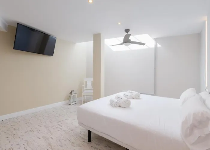 Karat Ocean Golf San Miguel de Abona