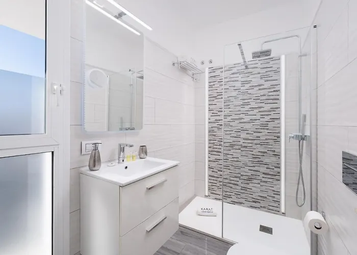 Karat Ocean Golf * San Miguel de Abona