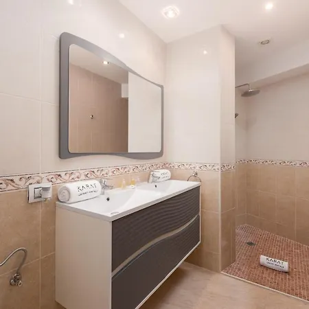 Karat Ocean Golf San Miguel de Abona