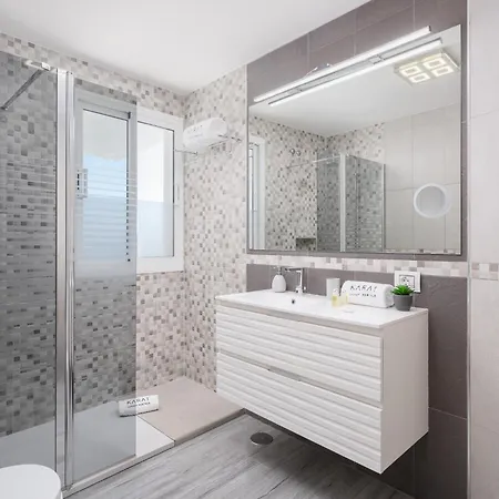 Willa Karat Ocean Golf *